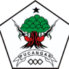 Buahan